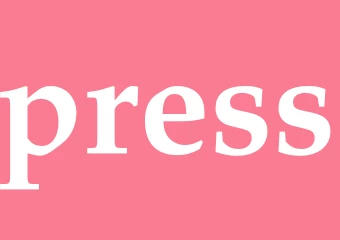 Synonym press
