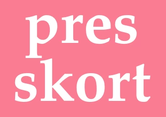 Synonym presskort