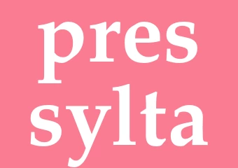 Synonym pressylta