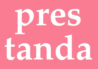 Synonym prestanda