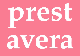 Synonym prestavera