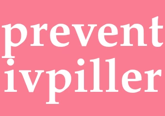 Synonym preventivpiller