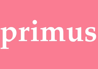 Synonym primus