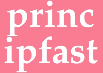 Synonym principfast