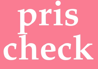 Synonym prischeck