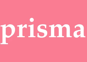 Synonym prisma