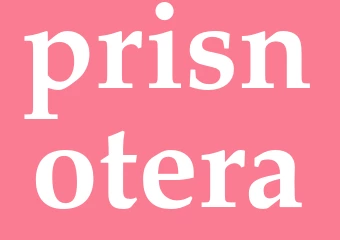 Synonym prisnotera