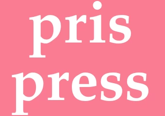 Synonym prispress
