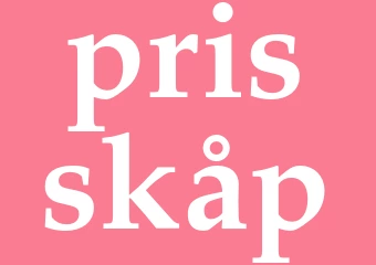Synonym prisskåp