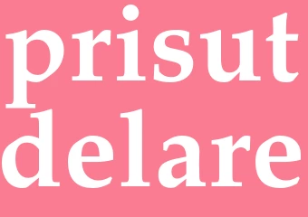 Synonym prisutdelare