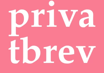 Synonym privatbrev