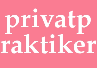 Synonym privatpraktiker