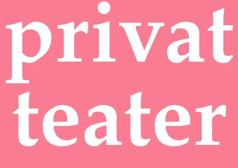 Synonym privatteater