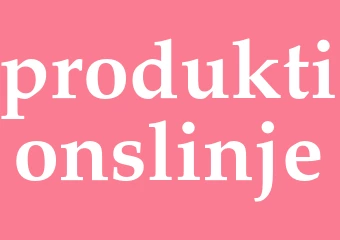 Synonym produktionslinje