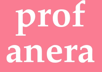 Synonym profanera