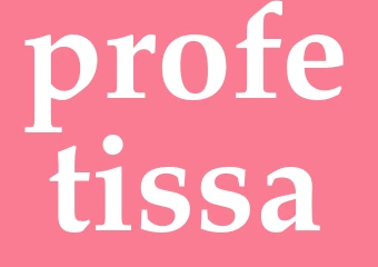 Synonym profetissa