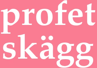 Synonym profetskägg