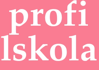 Synonym profilskola