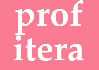 Synonym profitera