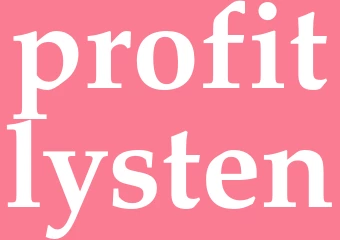 Synonym profitlysten