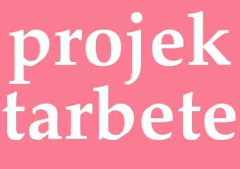 Synonym projektarbete