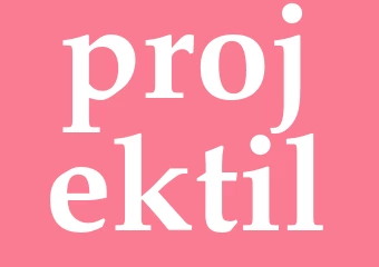 Synonym projektil