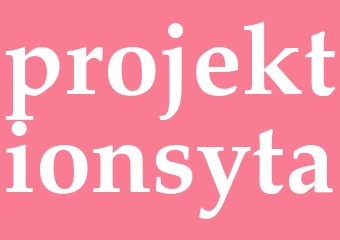 Synonym projektionsyta