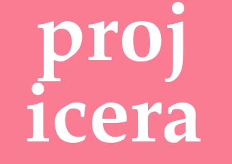 Synonym projicera