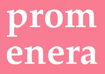 Synonym promenera