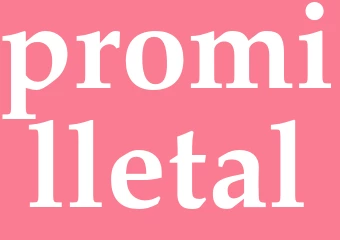 Synonym promilletal
