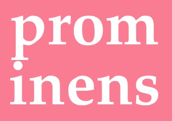 Synonym prominens