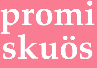 Synonym promiskuös