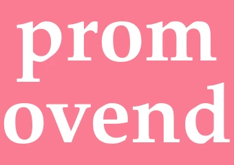 Synonym promovend