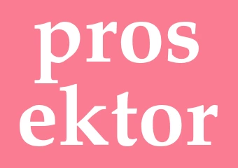 Synonym prosektor