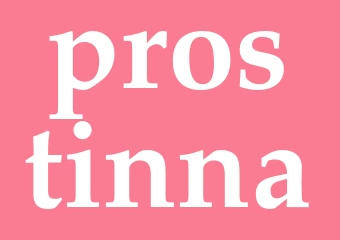 Synonym prostinna