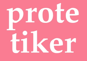 Synonym protetiker