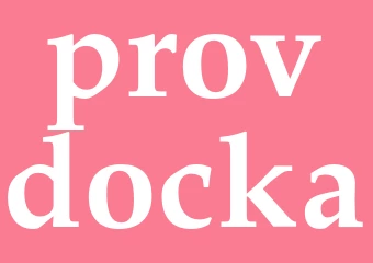 Synonym provdocka