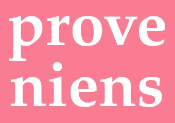 Synonym proveniens