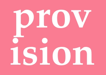 Synonym provision