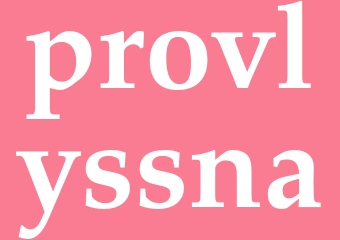 Synonym provlyssna