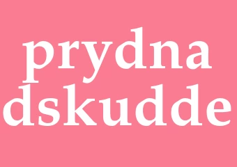 Synonym prydnadskudde