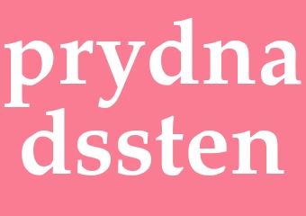 Synonym prydnadssten
