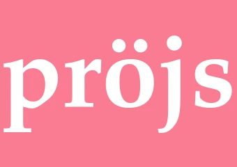 Synonym pröjs