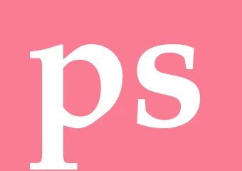 Synonym ps