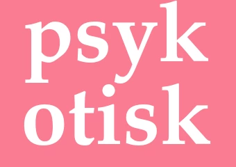 Synonym psykotisk