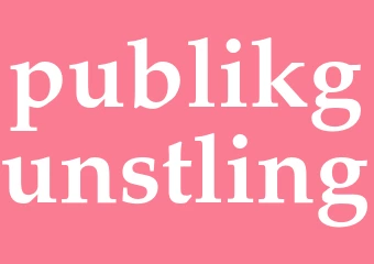 Synonym publikgunstling