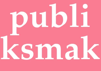 Synonym publiksmak