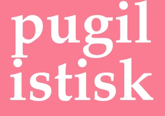Synonym pugilistisk