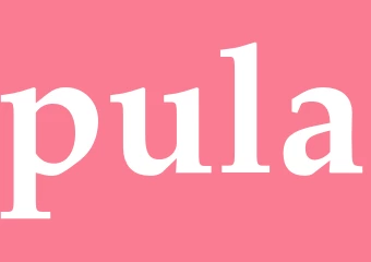 Synonym pula
