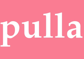 Synonym pulla
